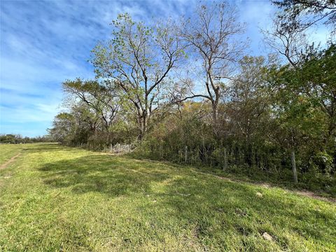 Tiny photo for 0 Hwy 35 E, Van Vleck, TX 77482 (MLS # 83436252)