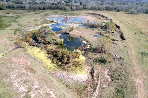 Tiny photo for 0 Hwy 35 E, Van Vleck, TX 77482 (MLS # 83436252)