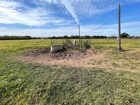 Tiny photo for 0 Hwy 35 E, Van Vleck, TX 77482 (MLS # 83436252)