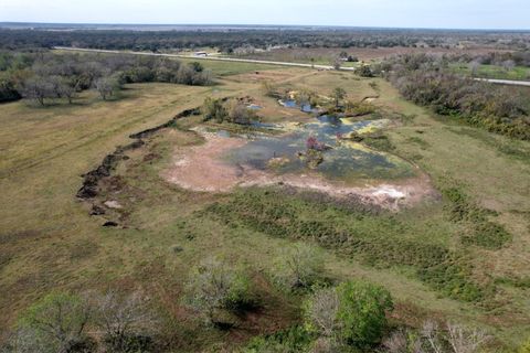 Tiny photo for 0 Hwy 35 E, Van Vleck, TX 77482 (MLS # 83436252)