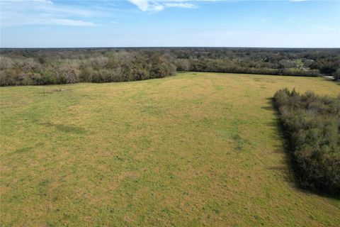 Tiny photo for 0 Hwy 35 E, Van Vleck, TX 77482 (MLS # 83436252)