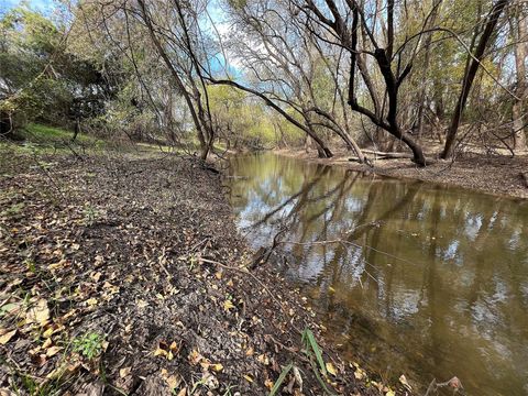 Tiny photo for 0 Hwy 35 E, Van Vleck, TX 77482 (MLS # 83436252)