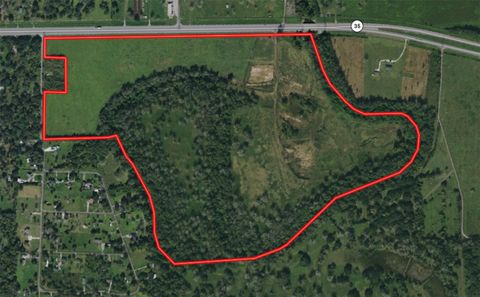 Tiny photo for 0 Hwy 35 E, Van Vleck, TX 77482 (MLS # 83436252)