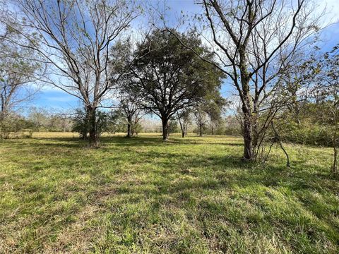 Tiny photo for 0 Hwy 35 E, Van Vleck, TX 77482 (MLS # 83436252)