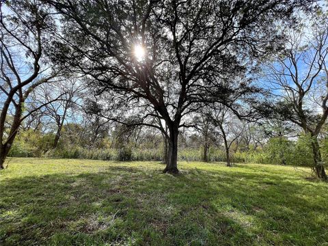 Tiny photo for 0 Hwy 35 E, Van Vleck, TX 77482 (MLS # 83436252)