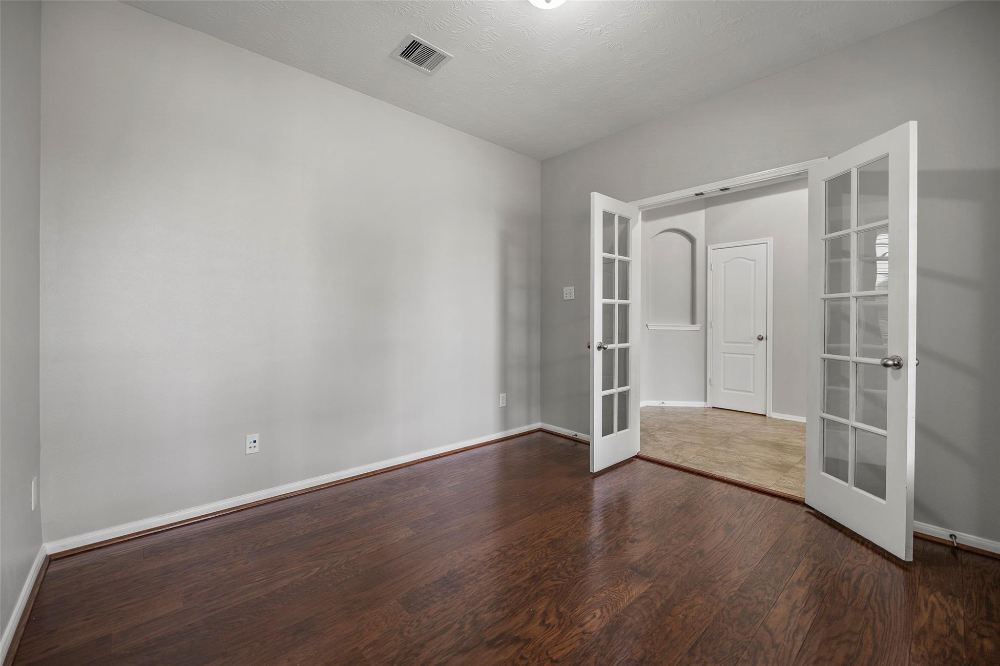 6603 Lavender Bend Lane