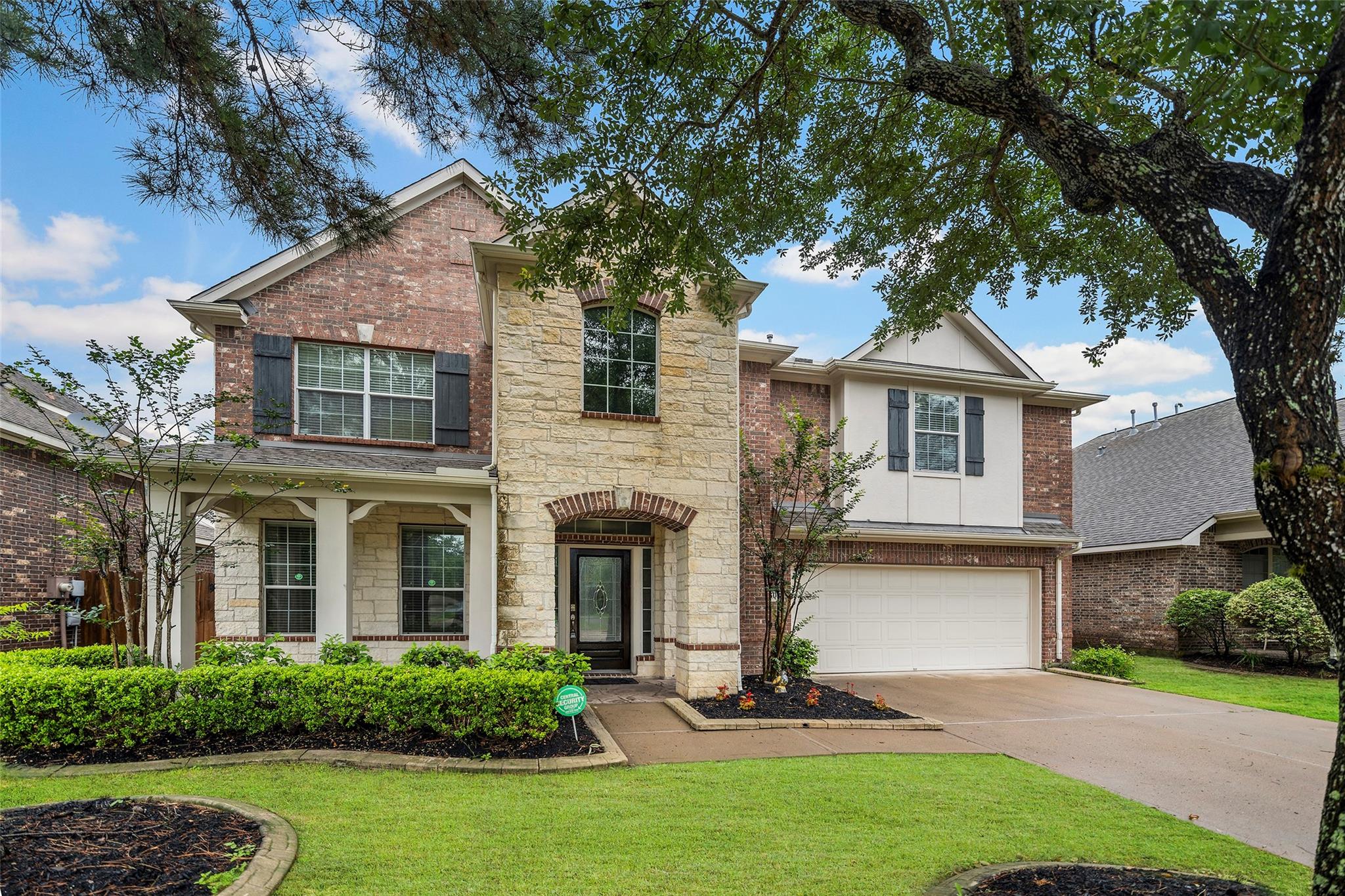 6603 Lavender Bend Lane