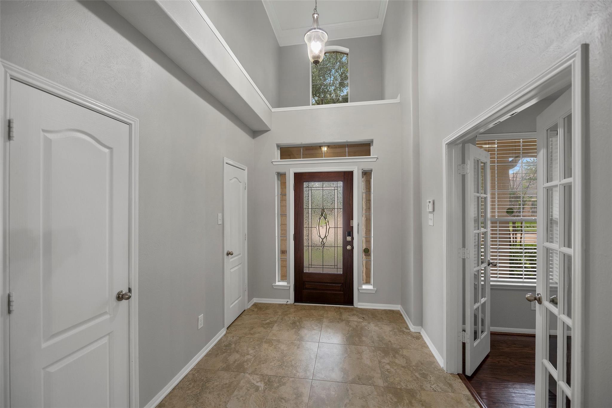6603 Lavender Bend Lane