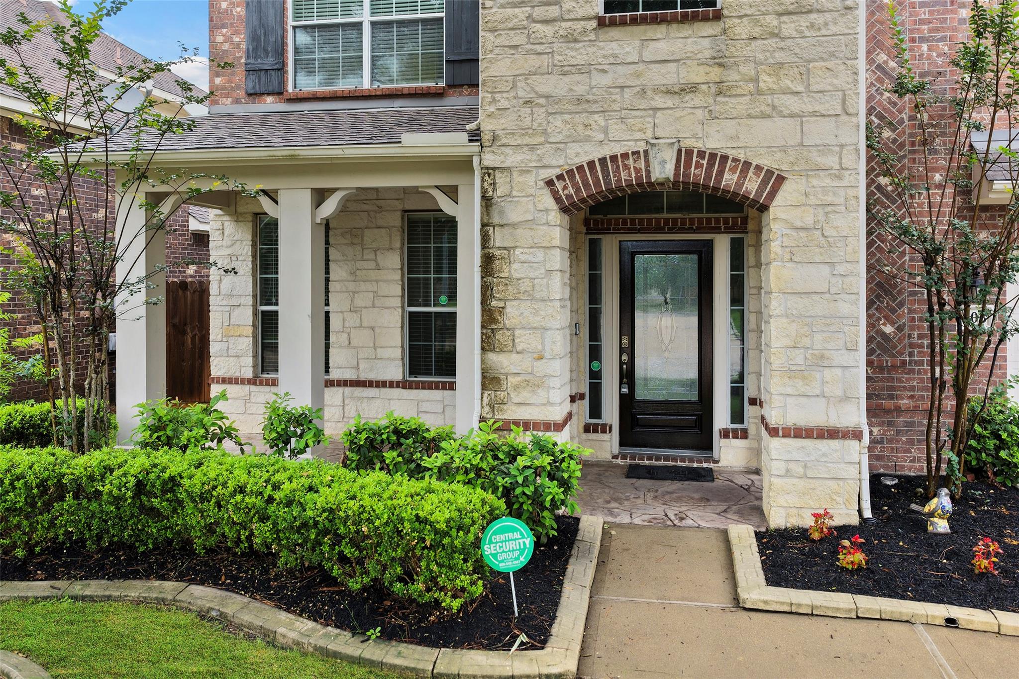 6603 Lavender Bend Lane