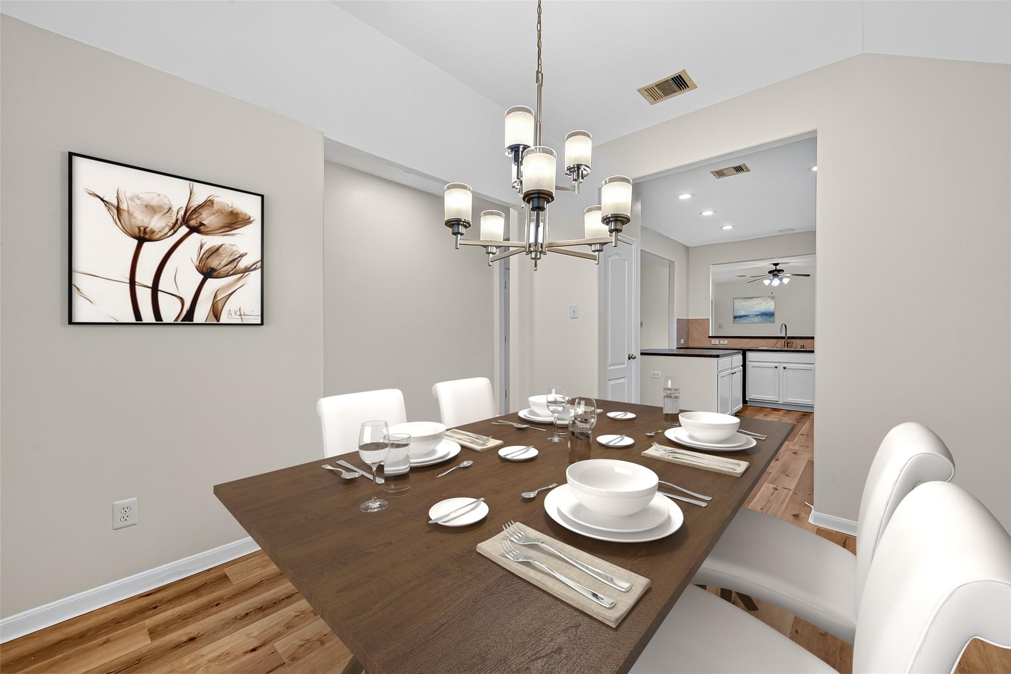 3114 Sabine Spring Lane