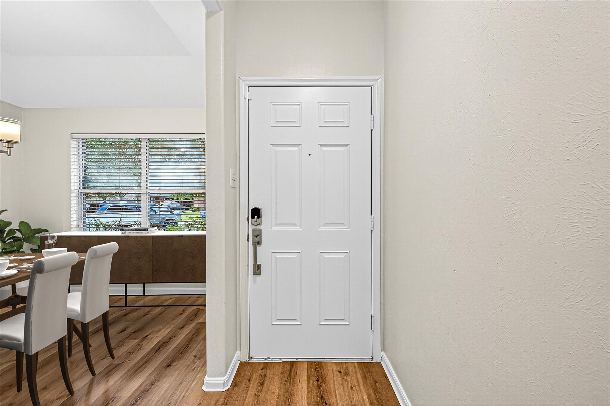 3114 Sabine Spring Lane