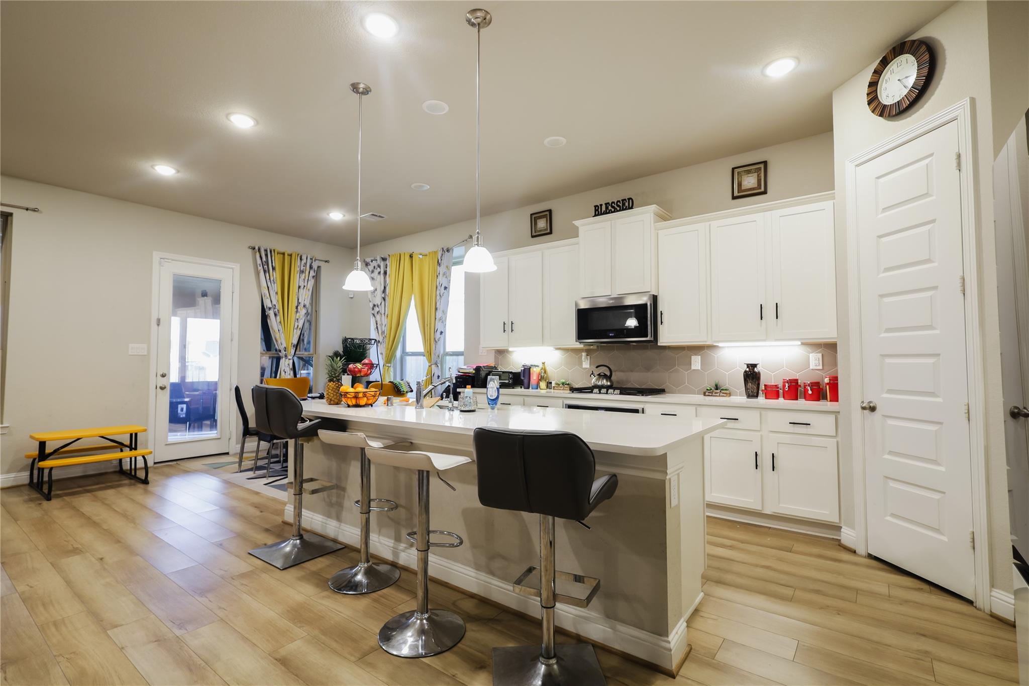 6023 Marsh Lake Court