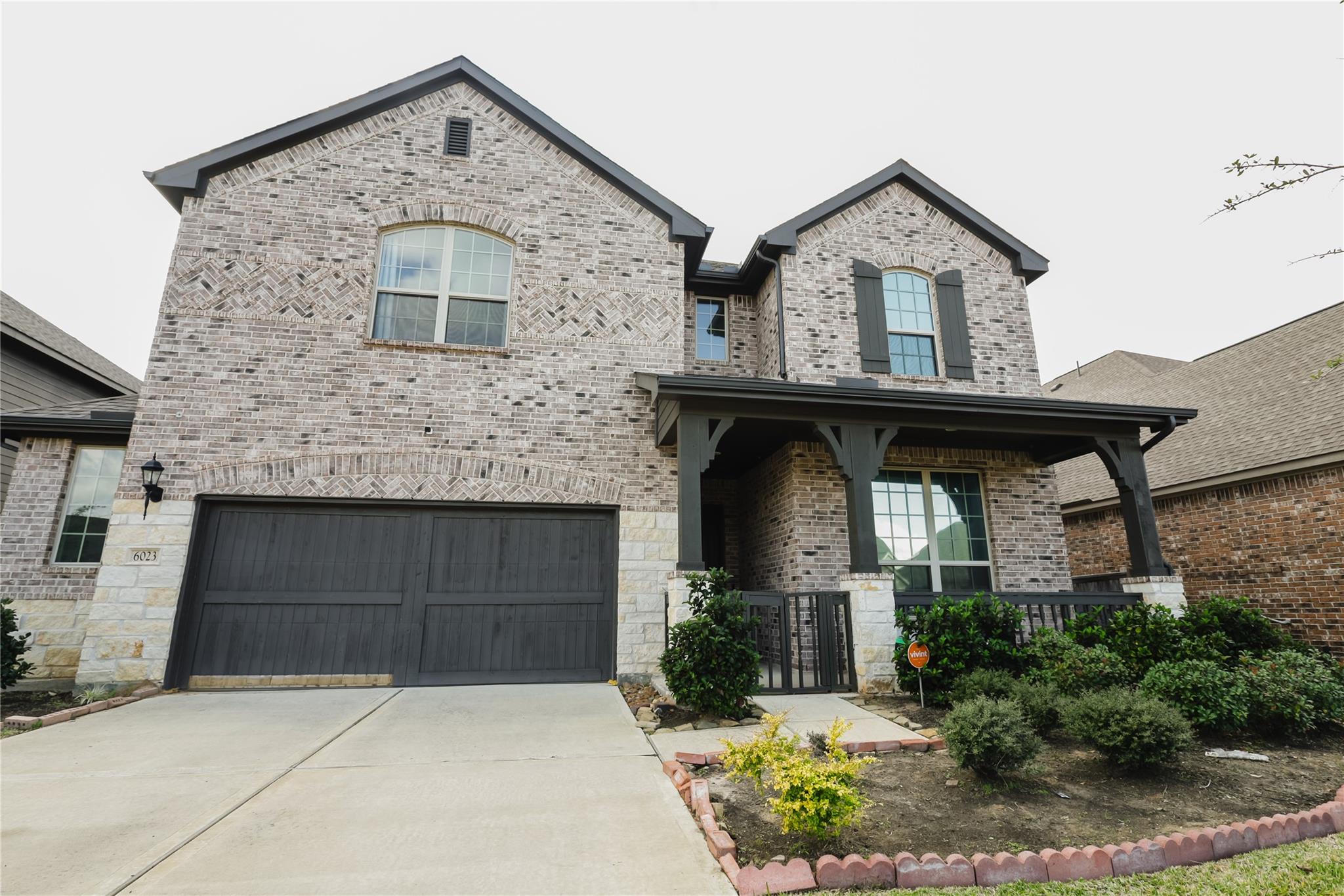 6023 Marsh Lake Court