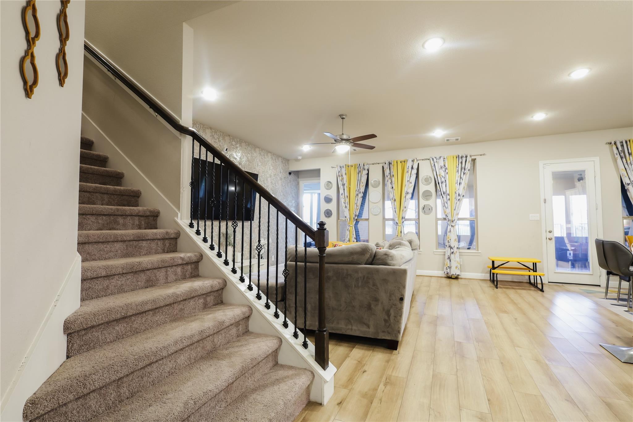 6023 Marsh Lake Court
