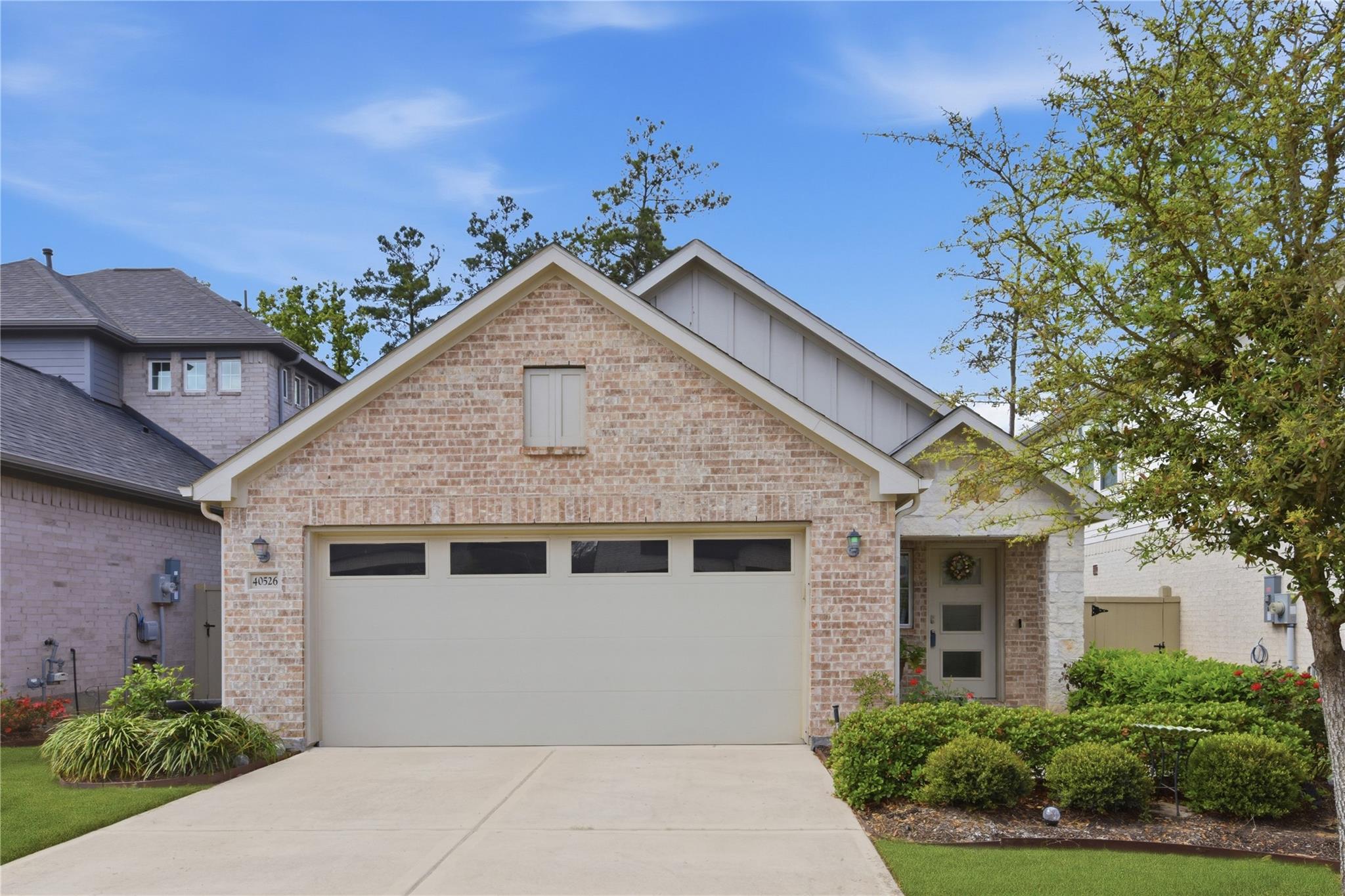 40526 Berylline Lane