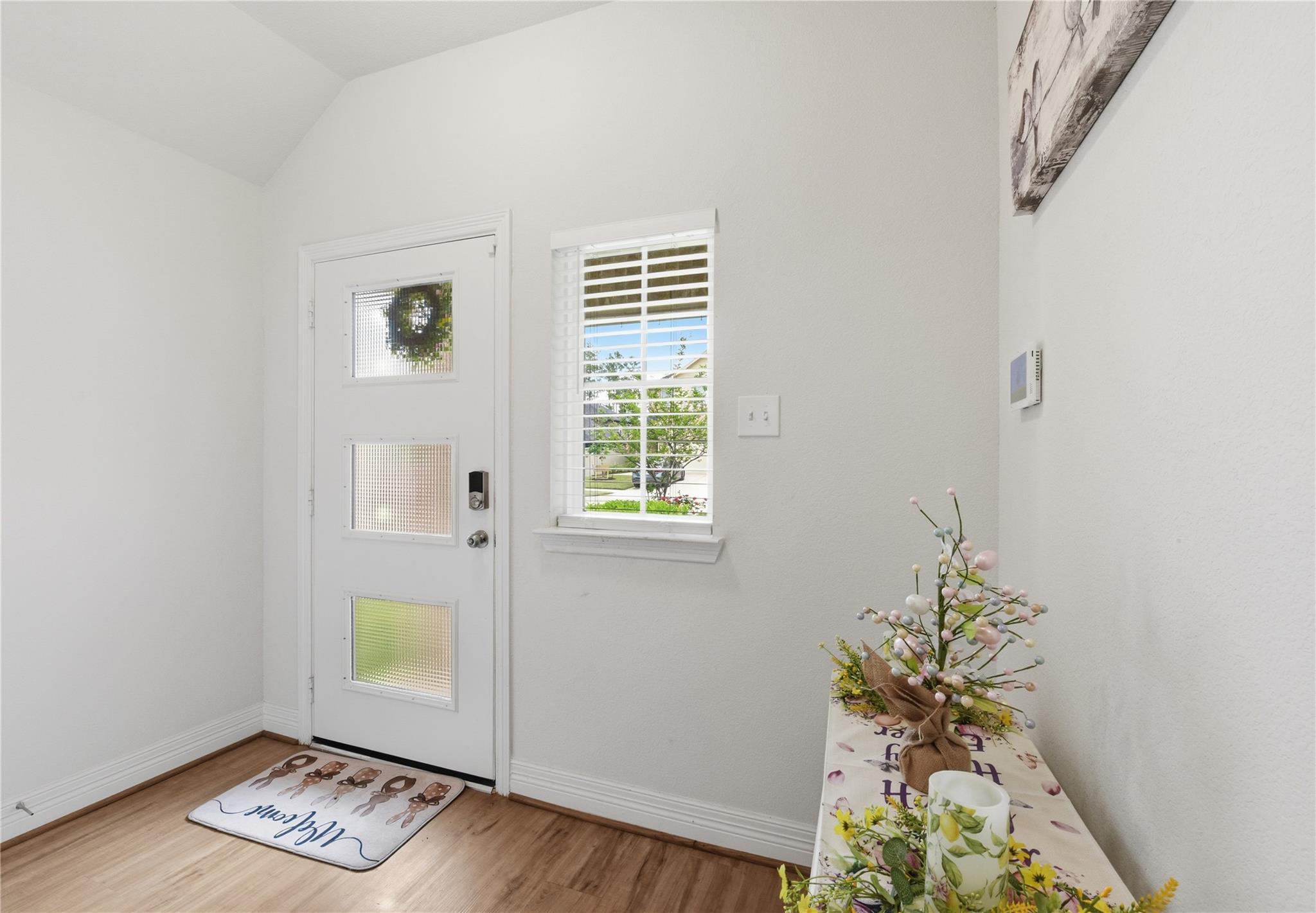 40526 Berylline Lane