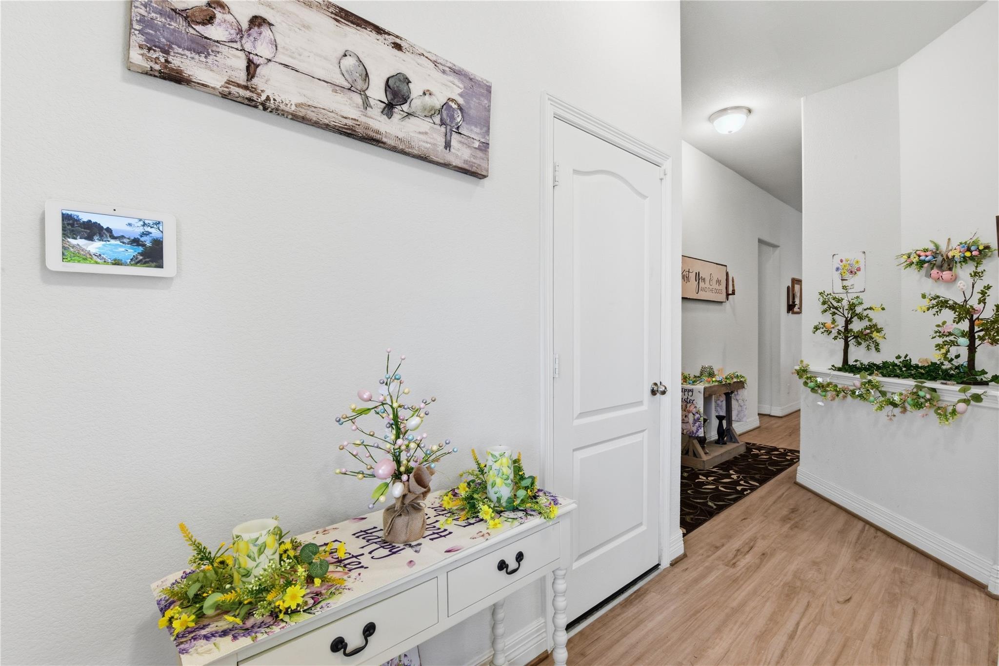 40526 Berylline Lane