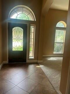 26806 Autumn Timbers Lane