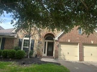 26806 Autumn Timbers Lane