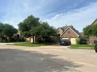 26806 Autumn Timbers Lane