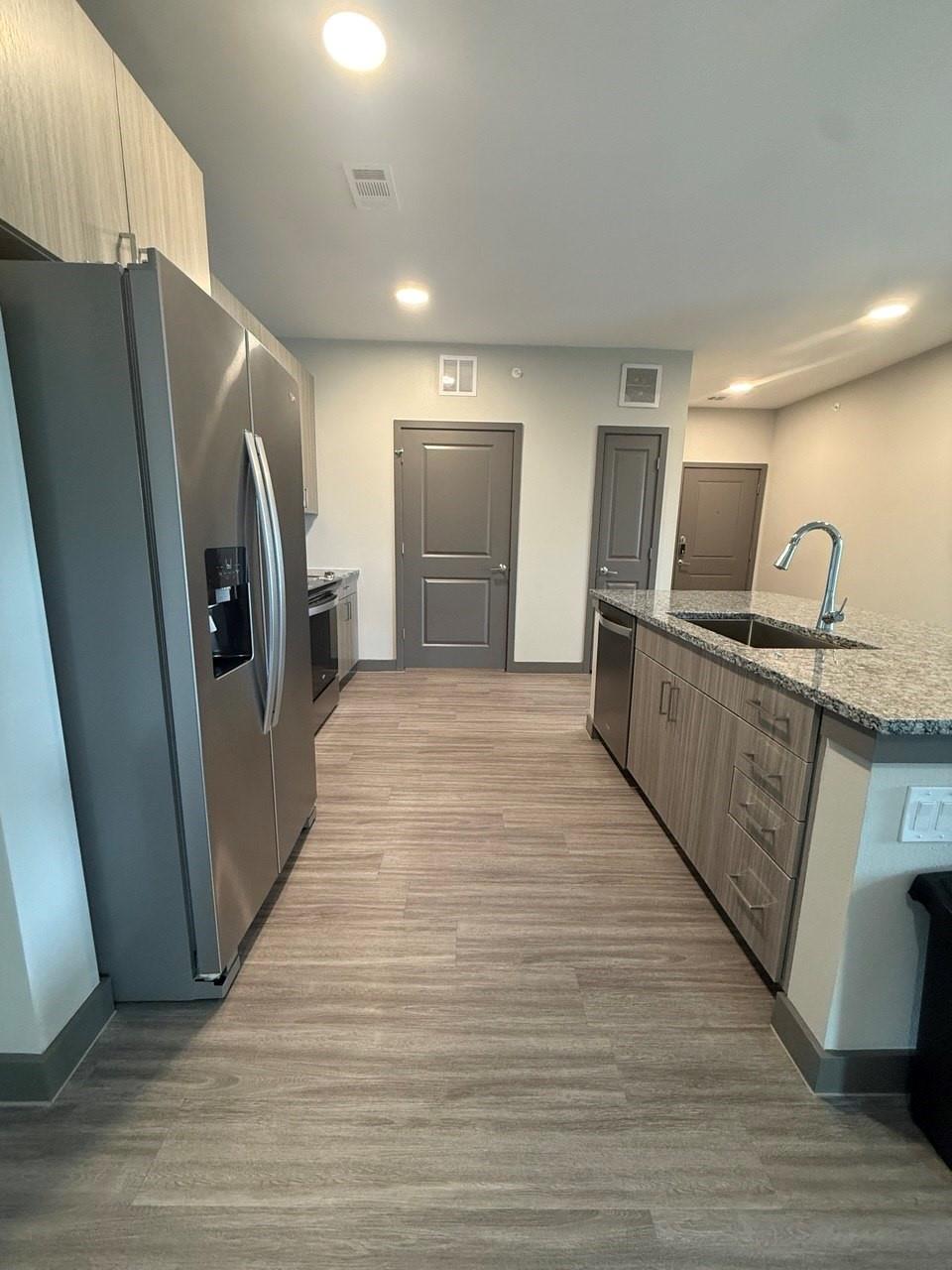 17448 N Eldridge Parkway 7202