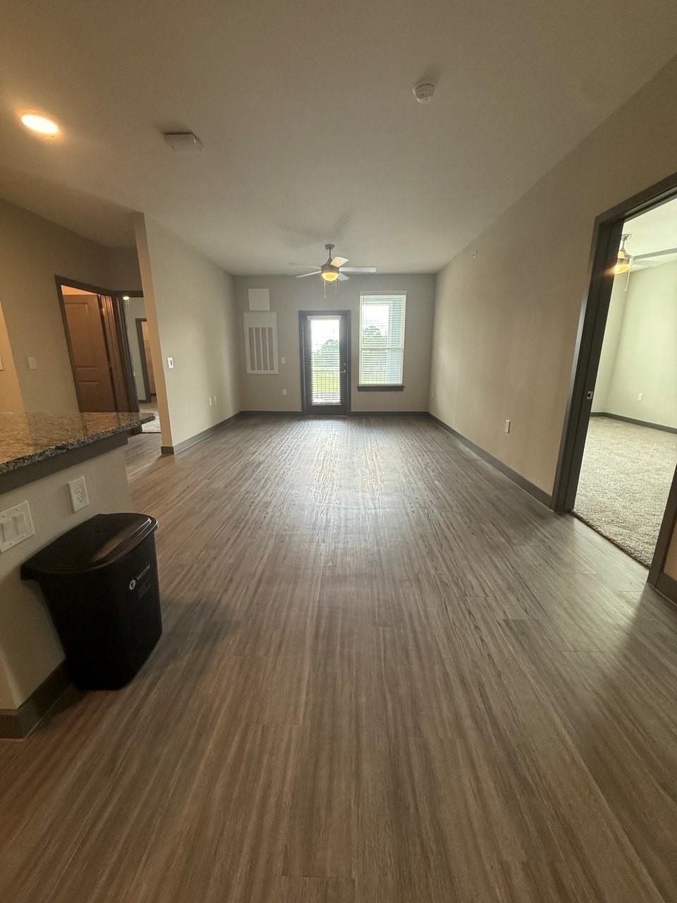 17448 N Eldridge Parkway 7202
