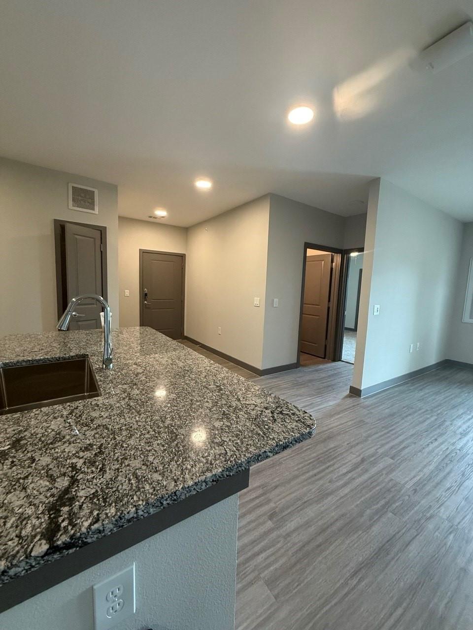 17448 N Eldridge Parkway 7202