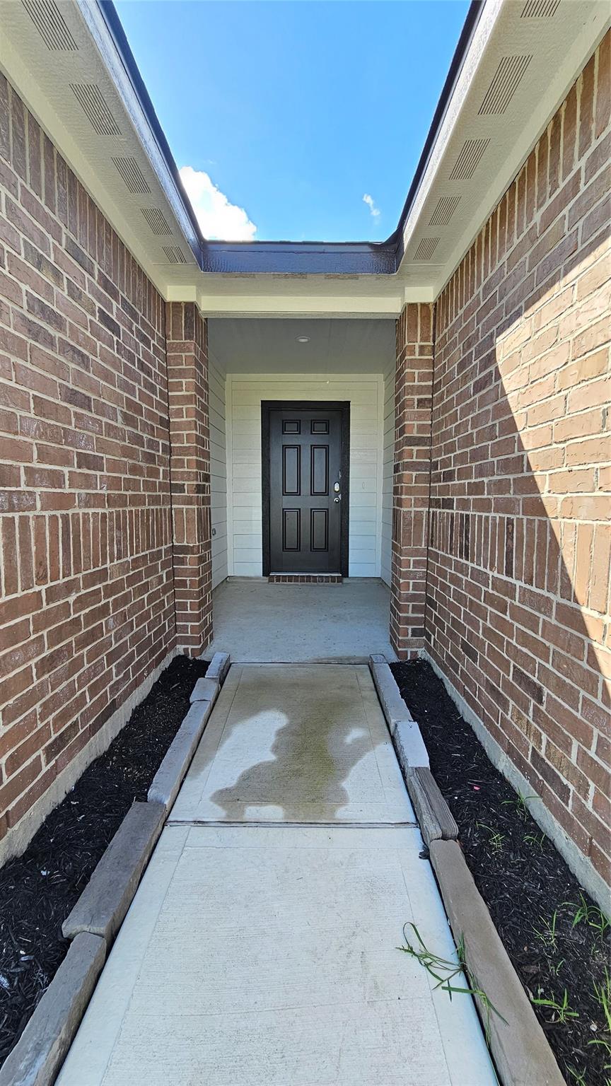 1106 Appaloosa Lane