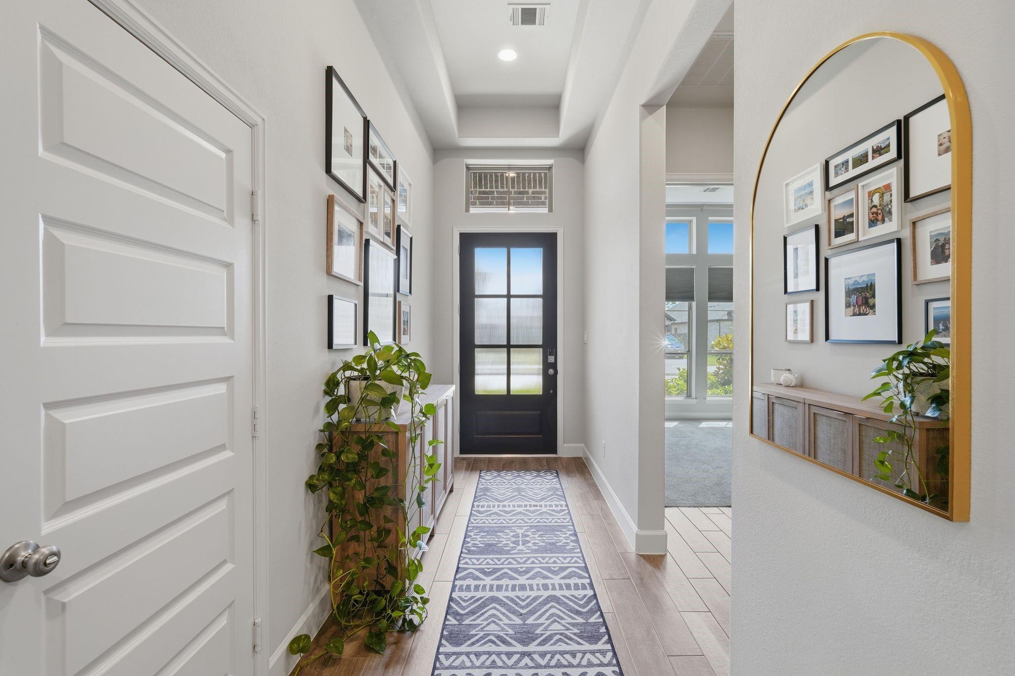 17735 Monarch Vista Lane