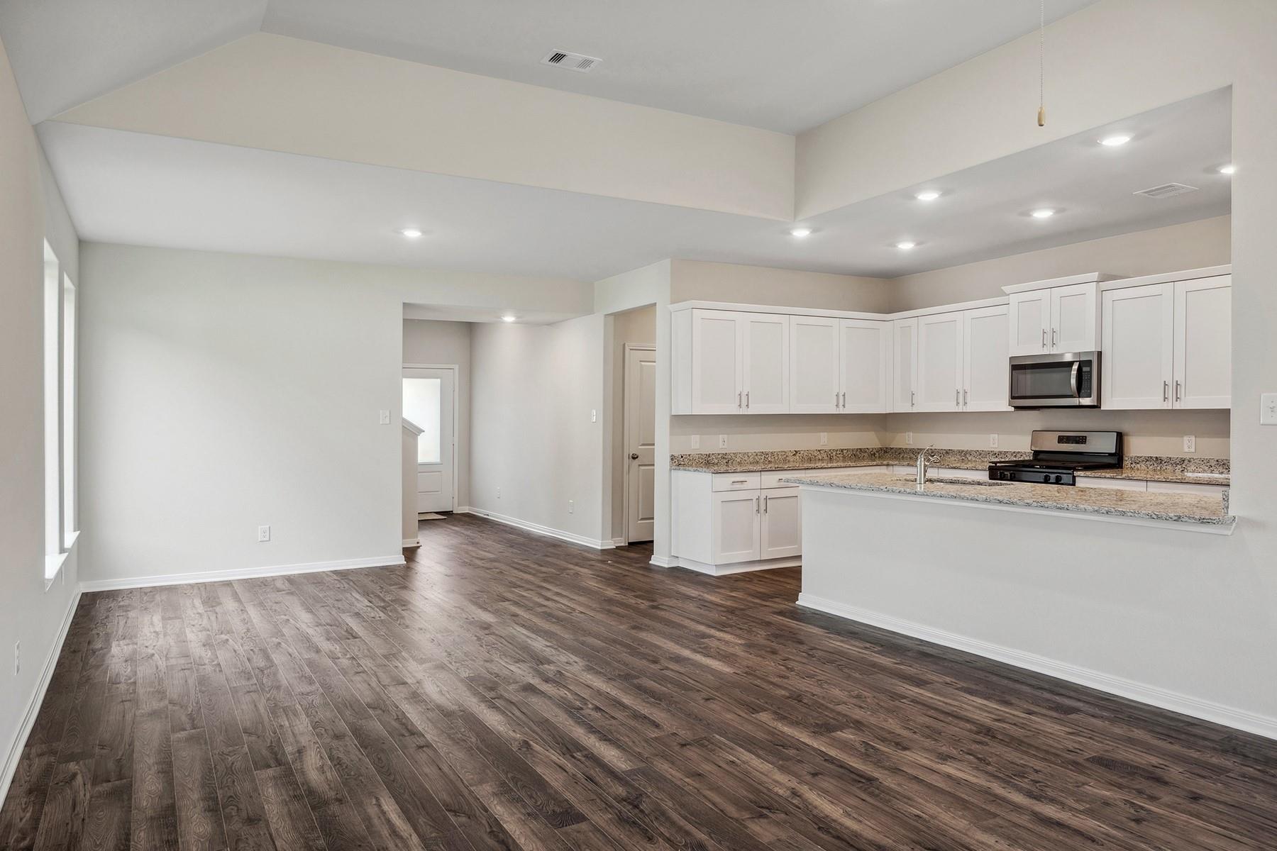 20403 Cordova Cypress Court