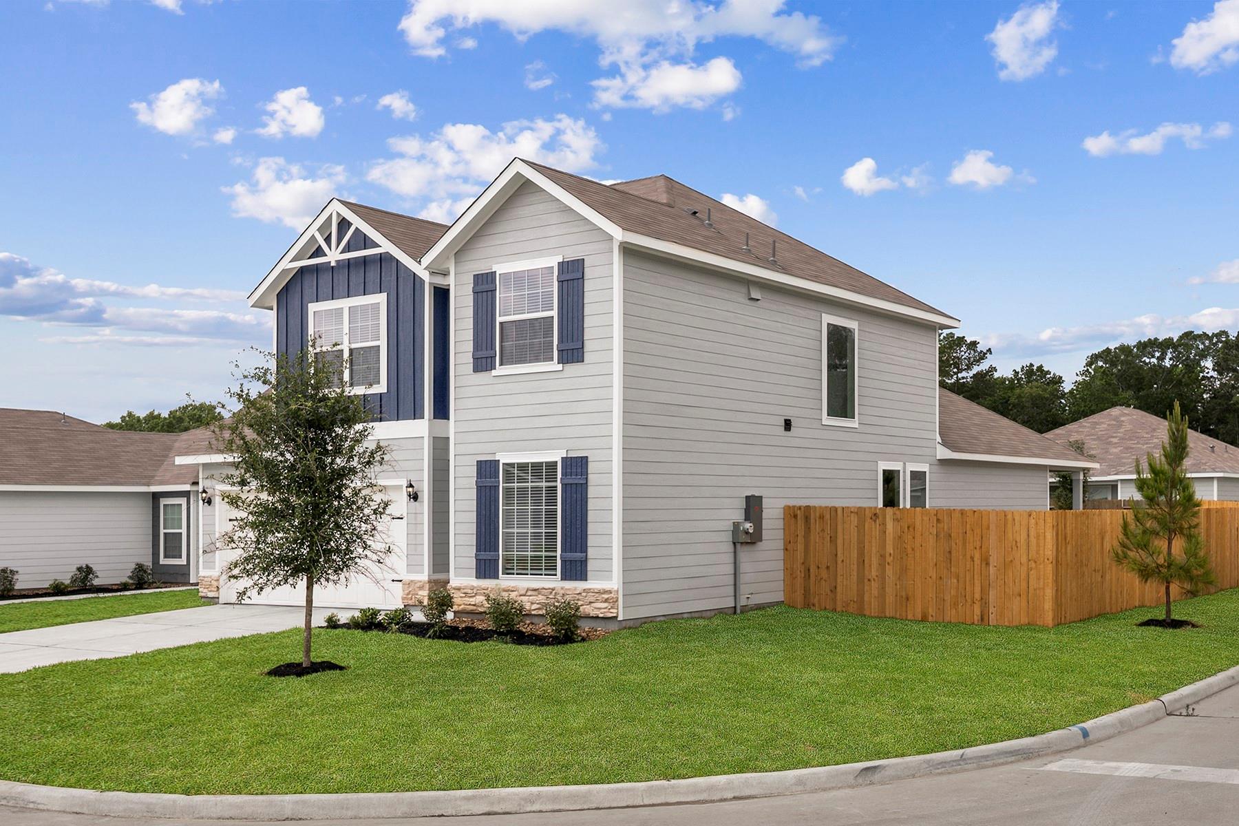 20403 Cordova Cypress Court