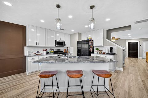 Photo of 8023 Arrington Forest Lane, Humble, TX 77338 (MLS # 77176133) Photo of 8023 Arrington Forest Lane, Humble, TX 77338 (MLS # 77176133)