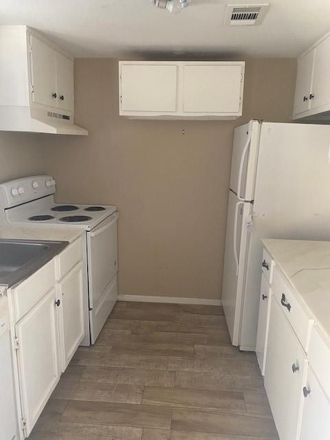 15919 Golf Club Drive 108
