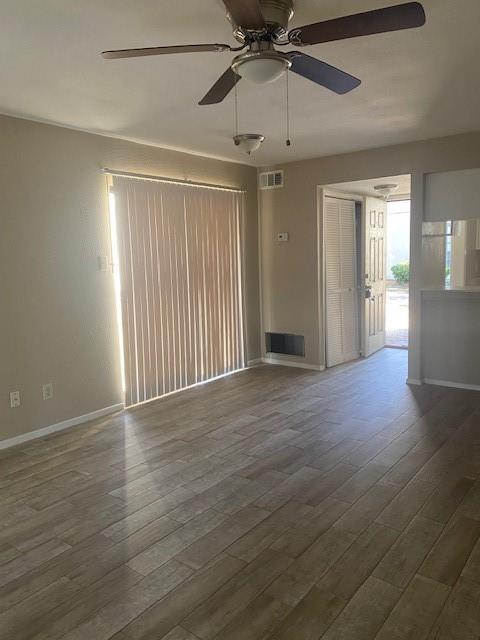 15919 Golf Club Drive 108