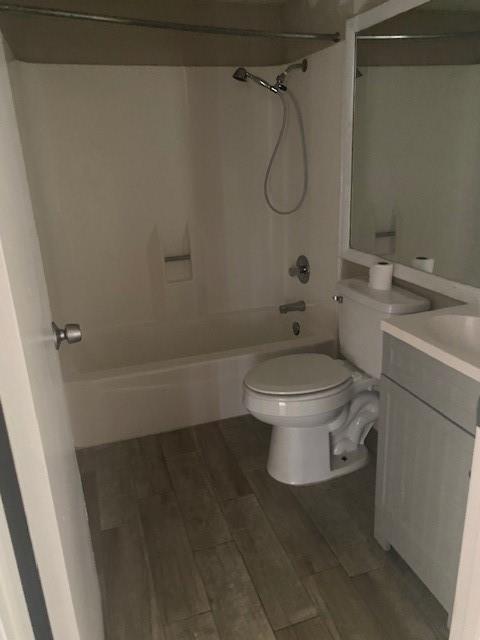 15919 Golf Club Drive 108