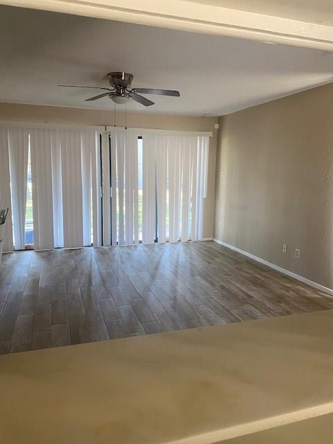 15919 Golf Club Drive 108