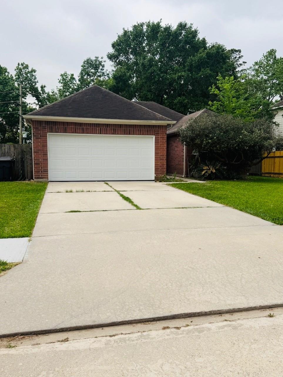 22115 Jay Drive