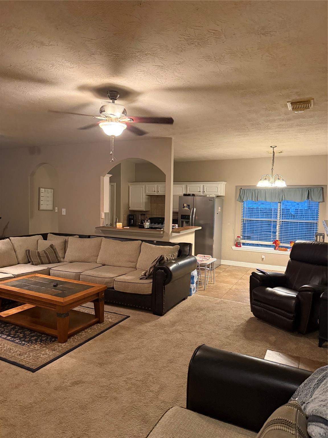 22115 Jay Drive