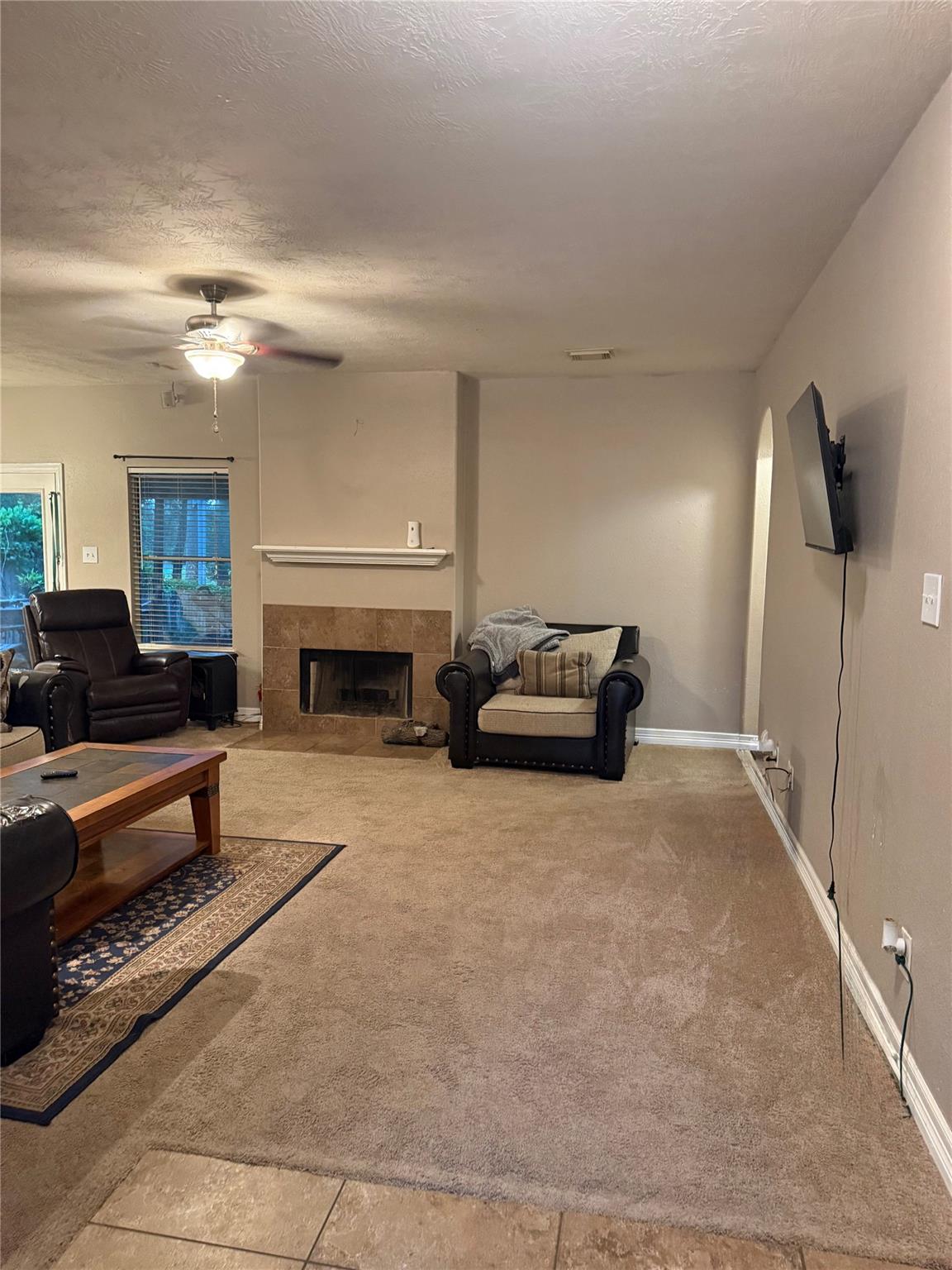 22115 Jay Drive