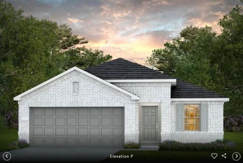 410 Point Nemo Street Crosby TX 77532