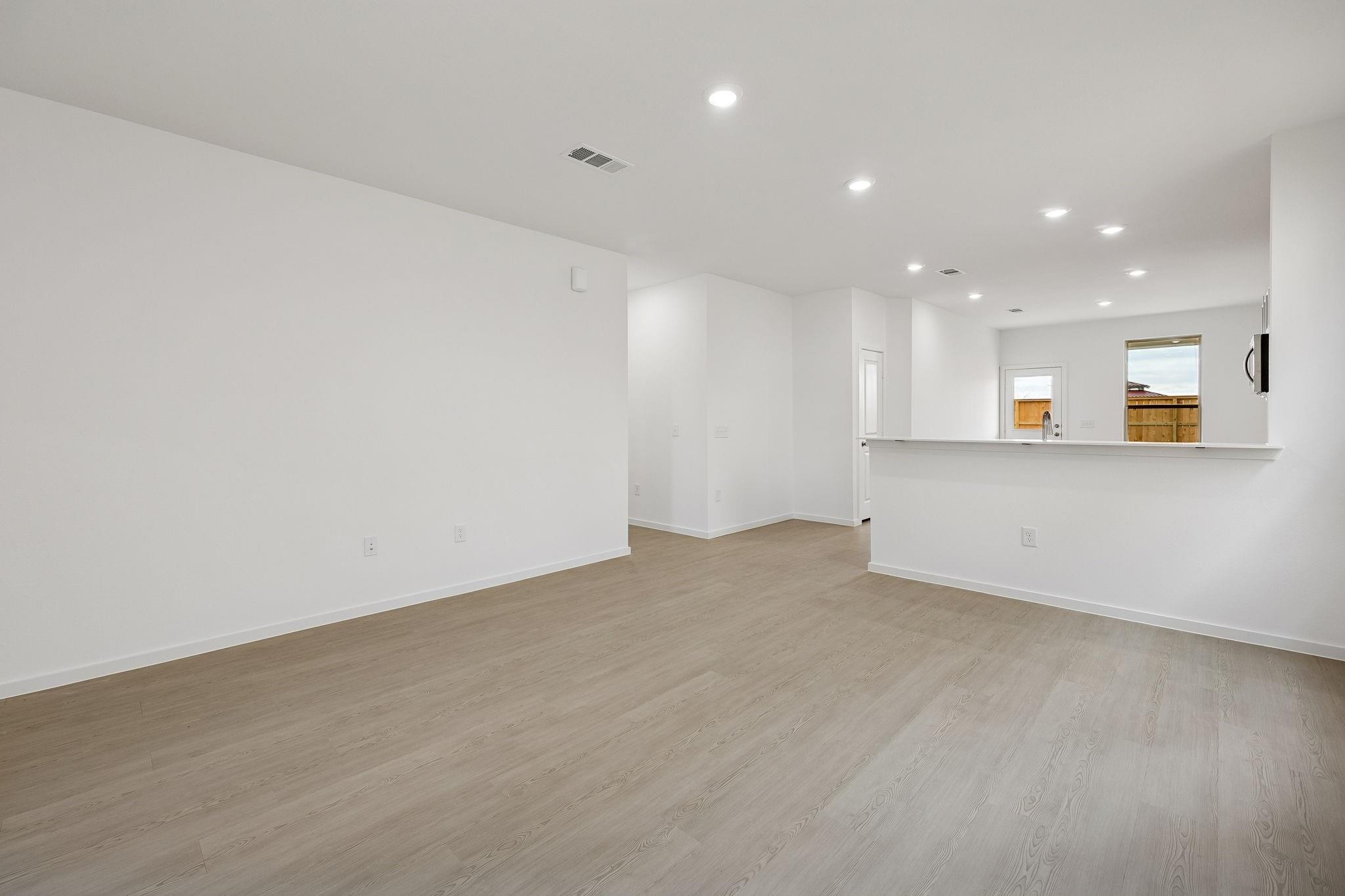 410 Point Nemo Street