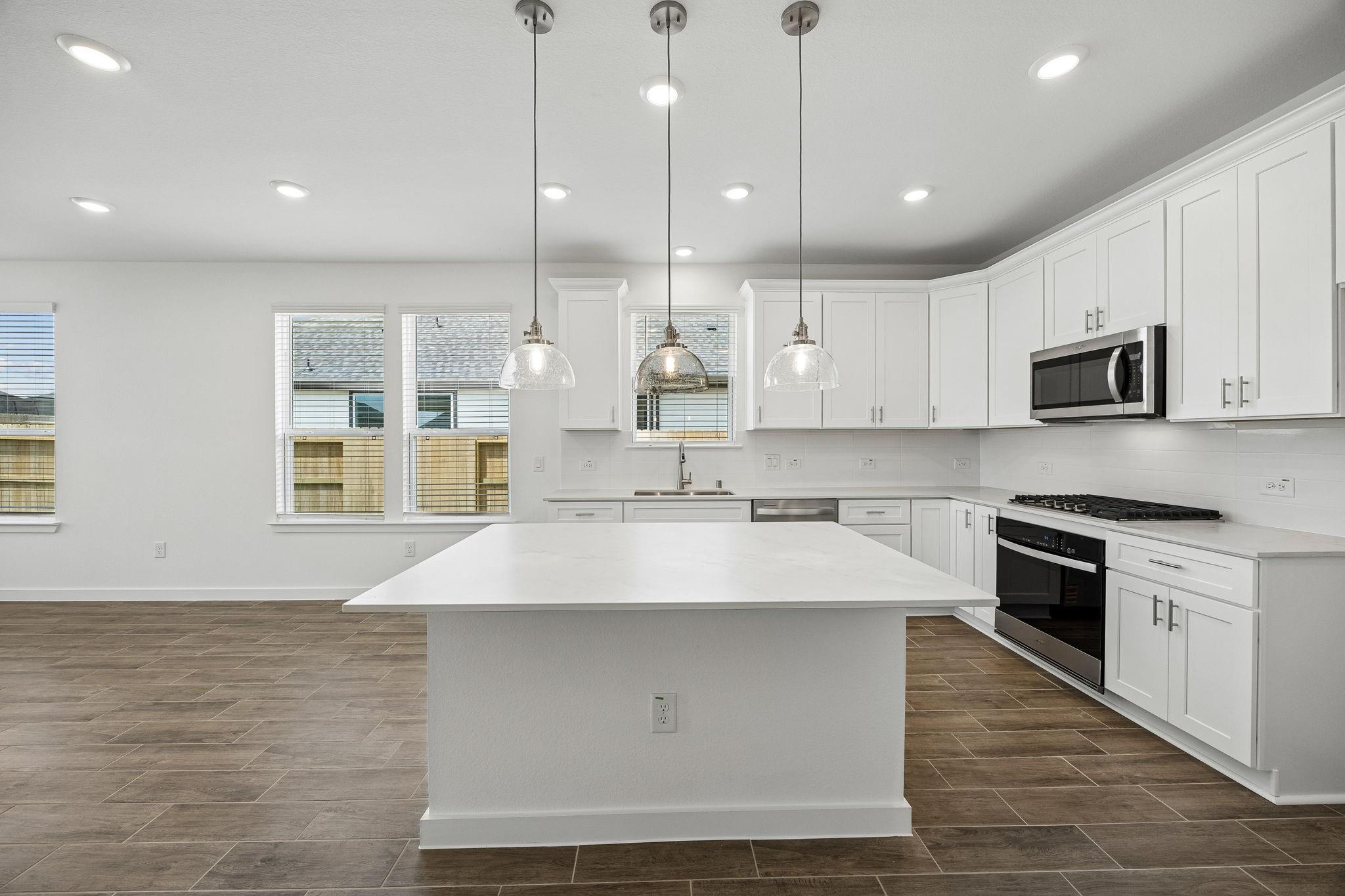 318 Ruby Ford Drive