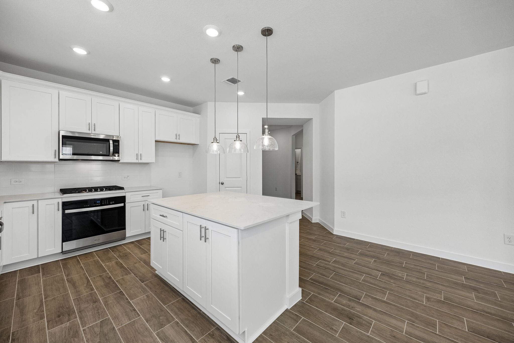 318 Ruby Ford Drive