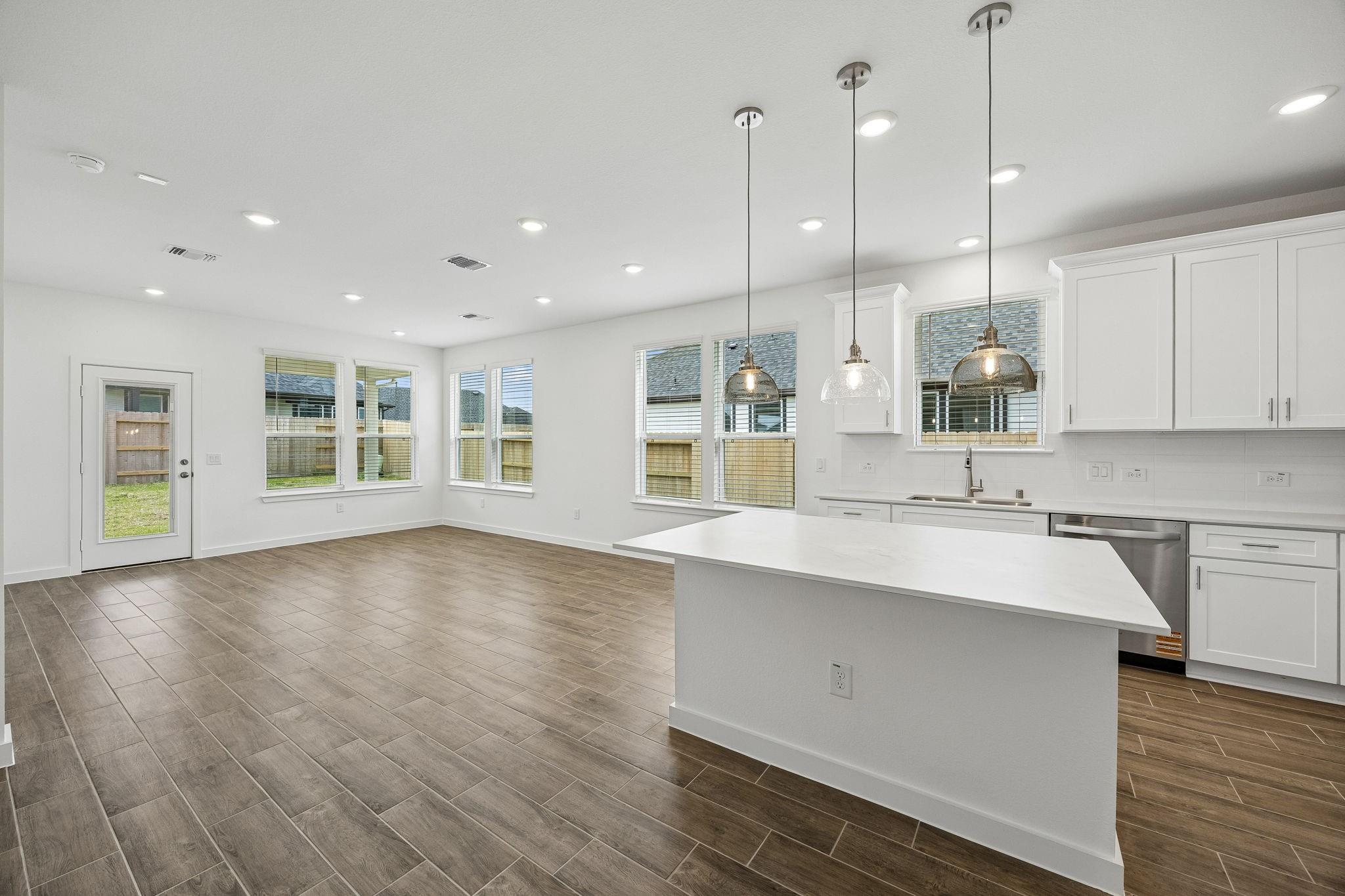 318 Ruby Ford Drive