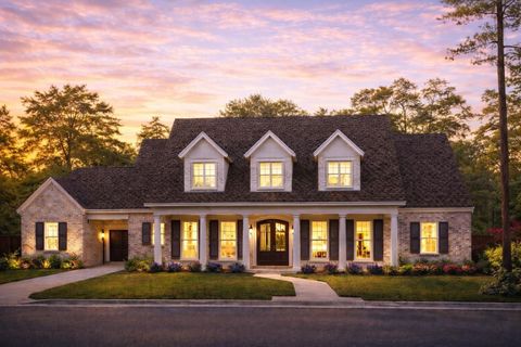 1614 Lynnview Drive Houston TX 77055