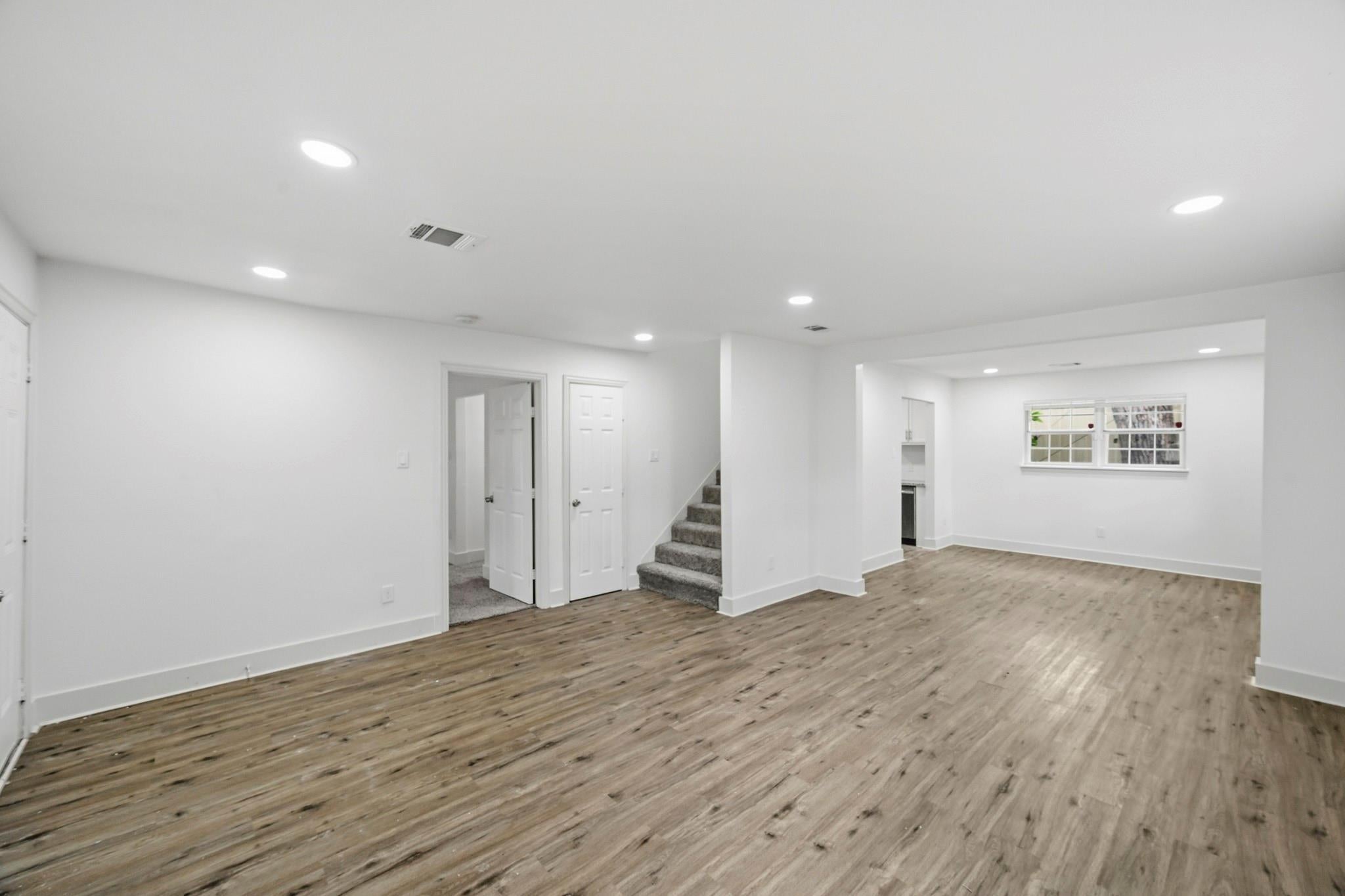 1501 Maiden Lane