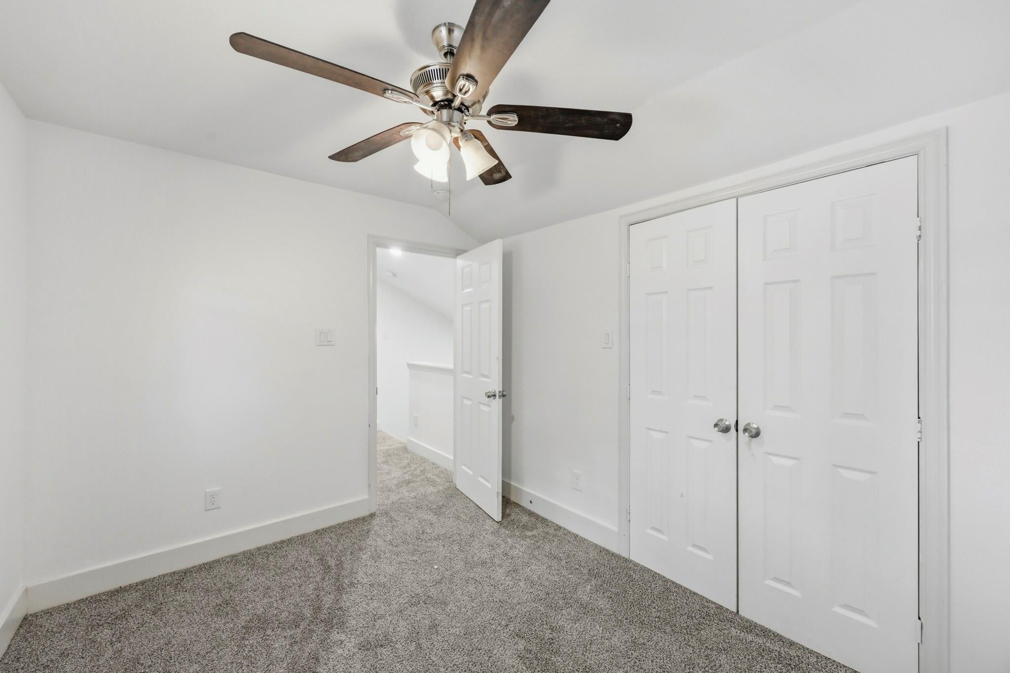 1501 Maiden Lane
