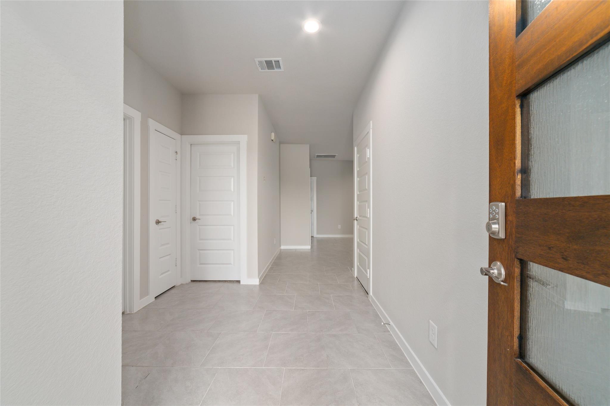 7615 Rainham Valley Lane