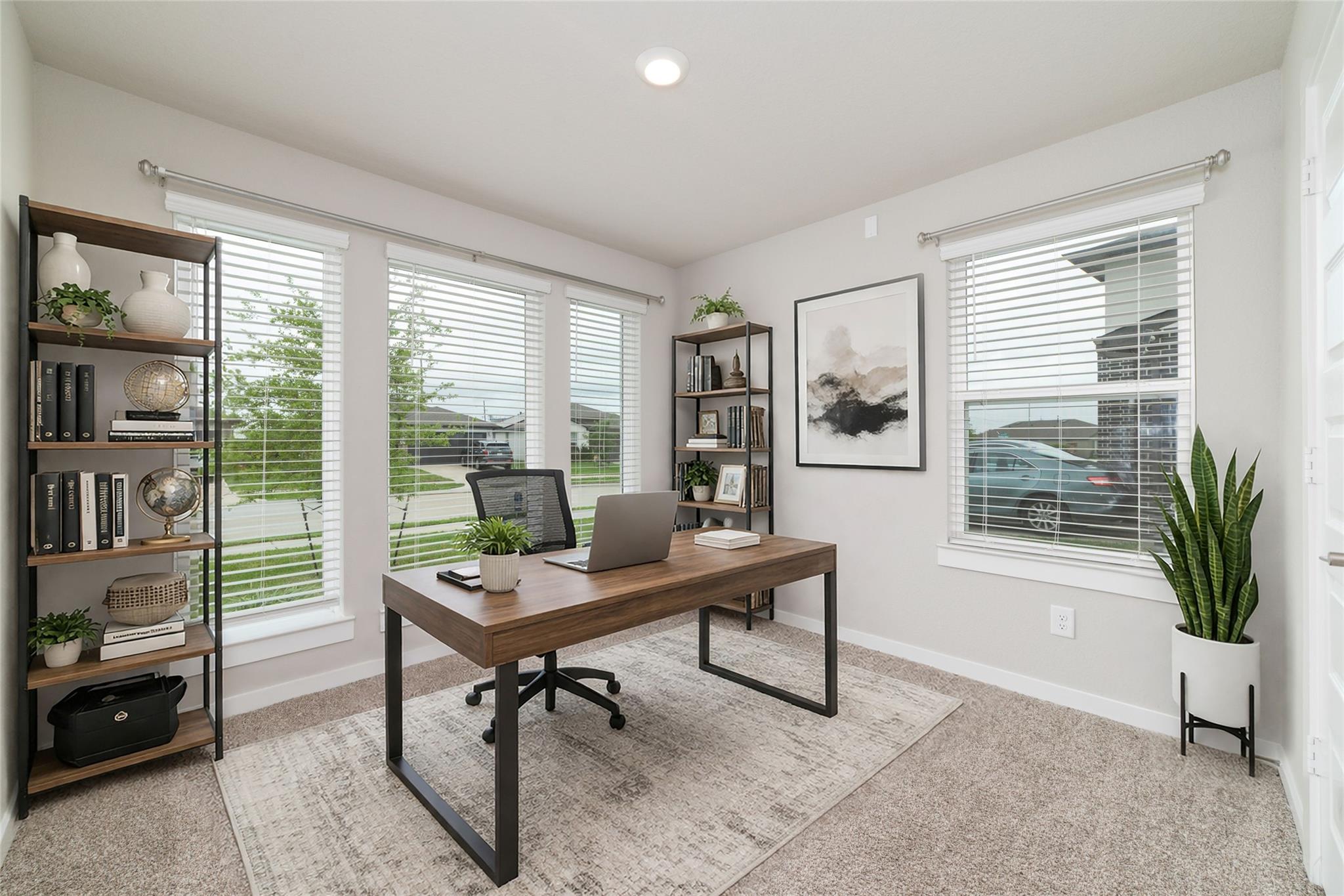 7615 Rainham Valley Lane