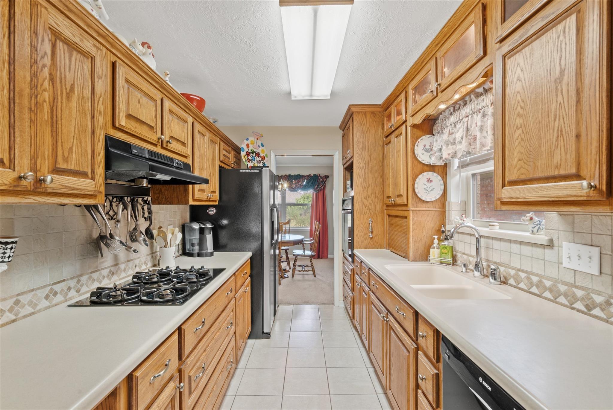 1118 S Amy Drive